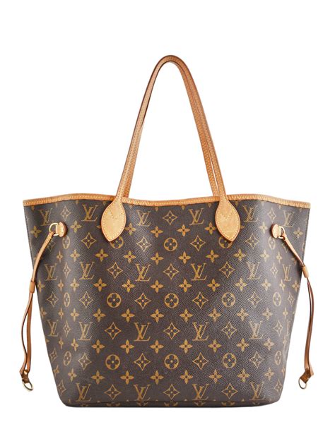 louis vuitton handtassen dames|Louis Vuitton handbags sale.